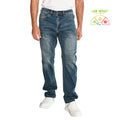 Jeans Triblend Slim para hombre
