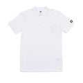 Camisa Polo Essential para Hombre
