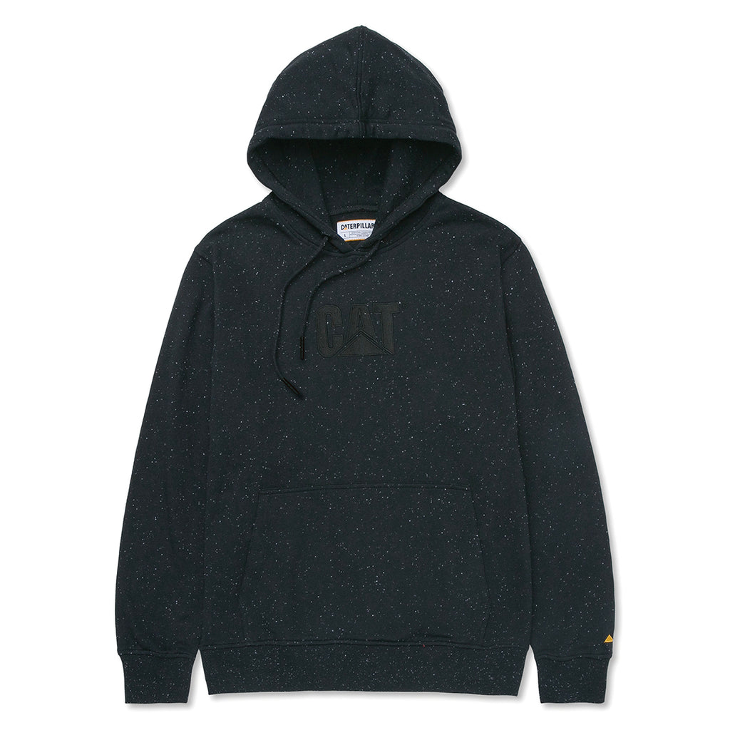 Hoodie Pull Over para Hombre