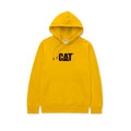 Hoodie Pull Over para Hombre