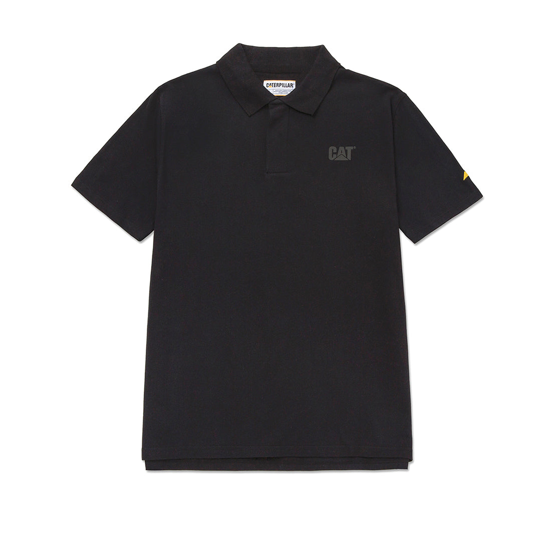 Camisa Polo Piq para Hombre