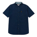 Camisa Poplin para hombre