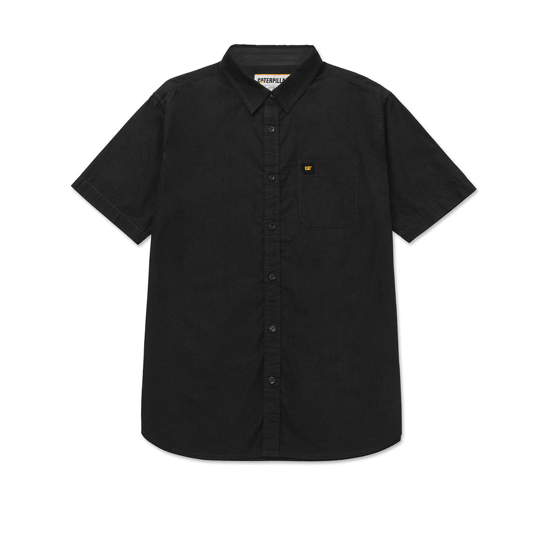 Camisa Poplin