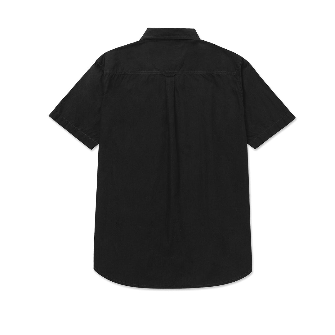 Camisa Poplin