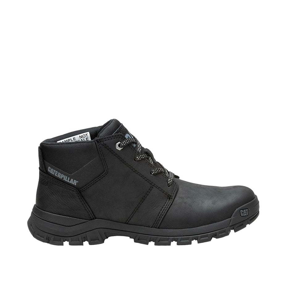クロネコ Botas Threshold Chukka para Hombre - Caterpillar Costa Rica – CAT