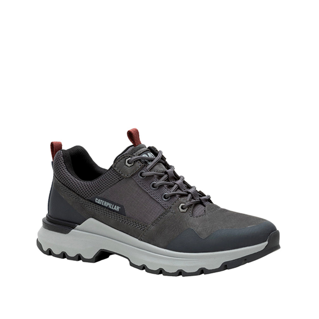 Tennis Colorado Sneaker Lo para Hombre