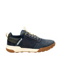 Tennis Hex Ready Lo para Hombre