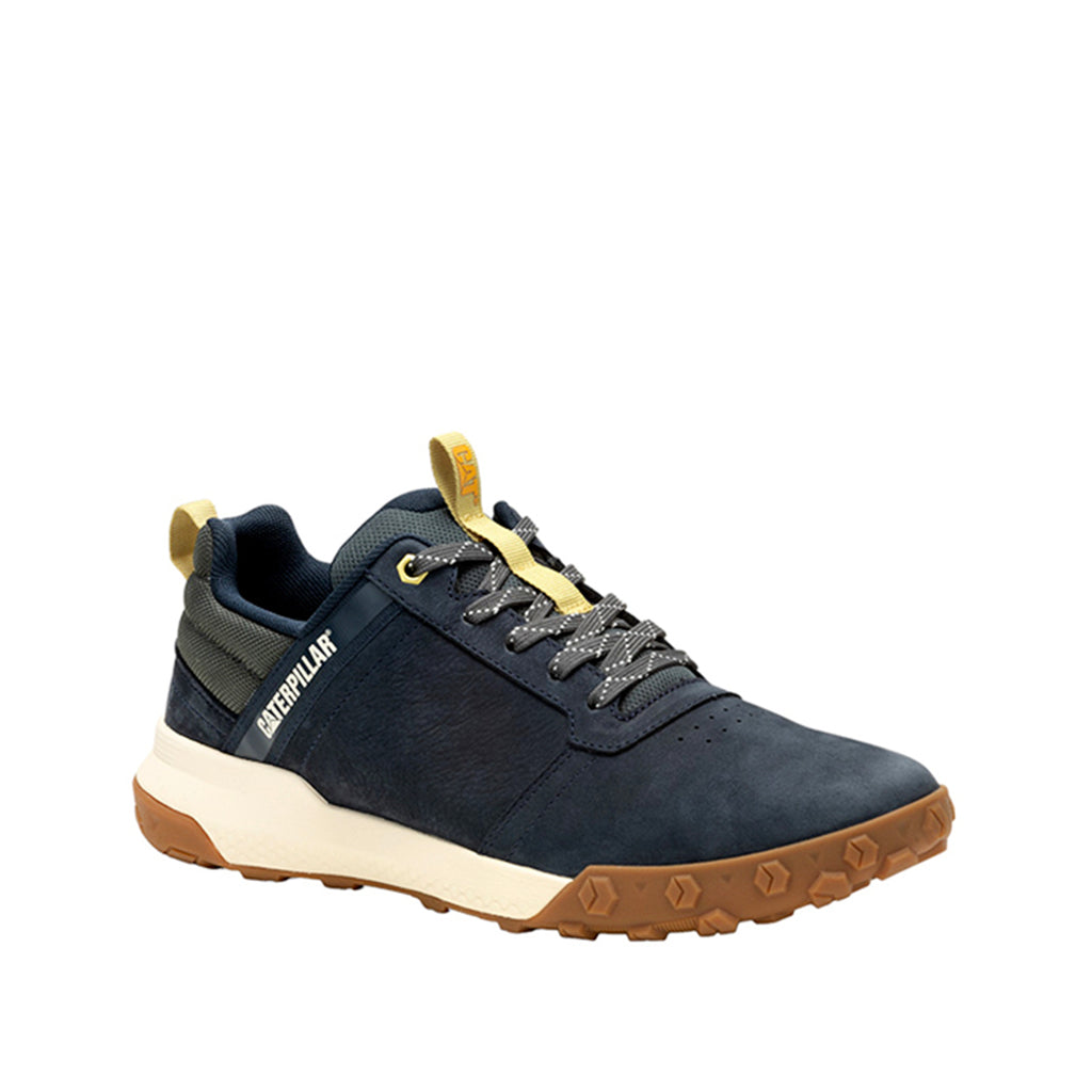 Tennis Hex Ready Lo para Hombre