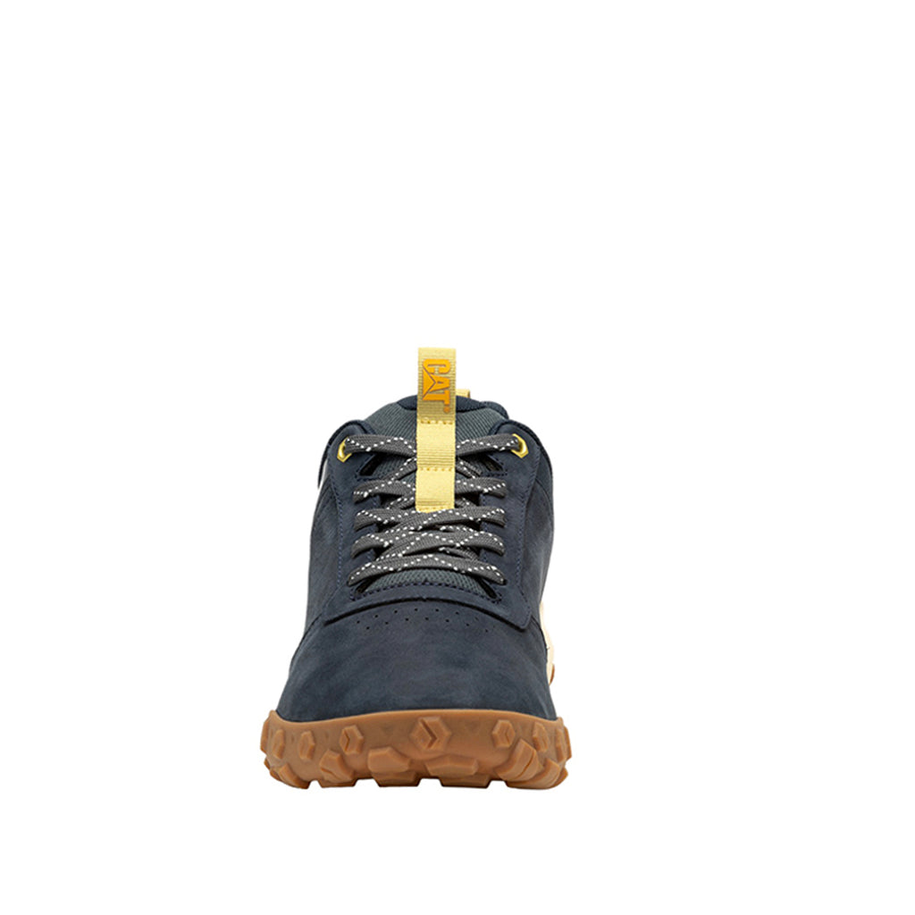 Tennis Hex Ready Lo para Hombre