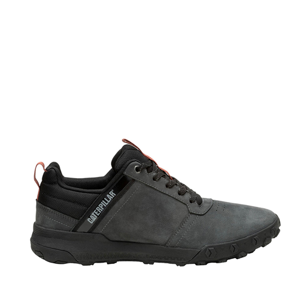 Tennis Hex Ready Lo para Hombre
