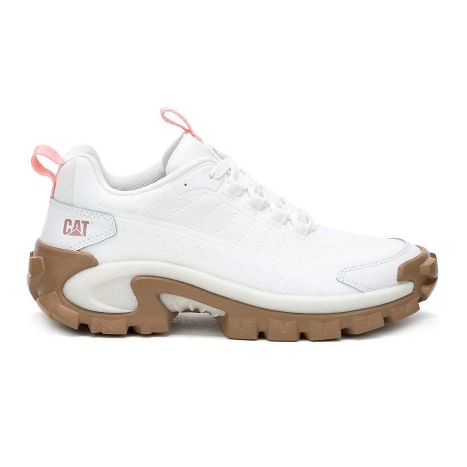 Tennis Intruder para mujer Caterpillar Costa Rica – CAT Costa Rica