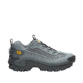 Tennis Intruder Mecha para Hombre