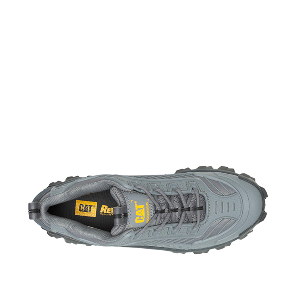 Tennis Intruder Mecha para Hombre