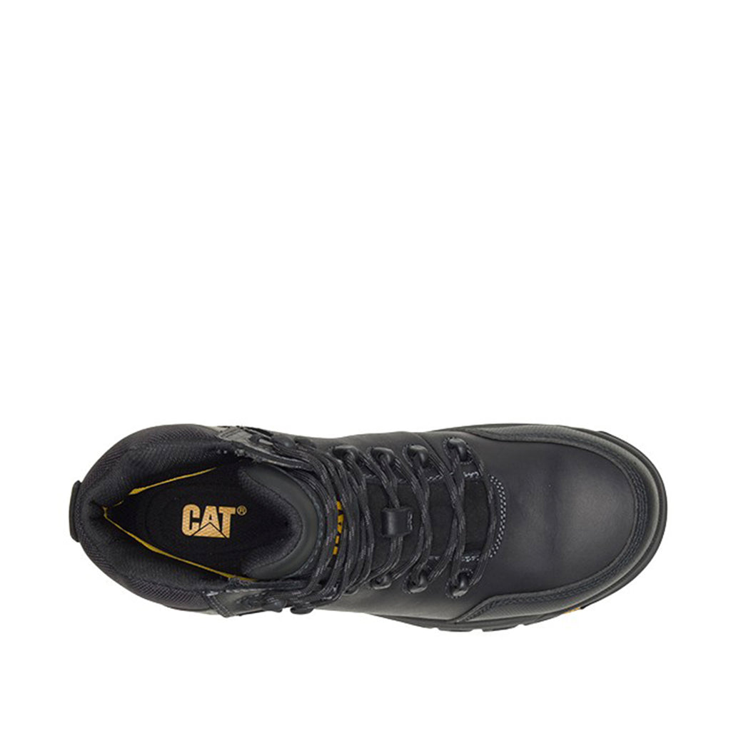 Botas Resorption WP CT para hombre