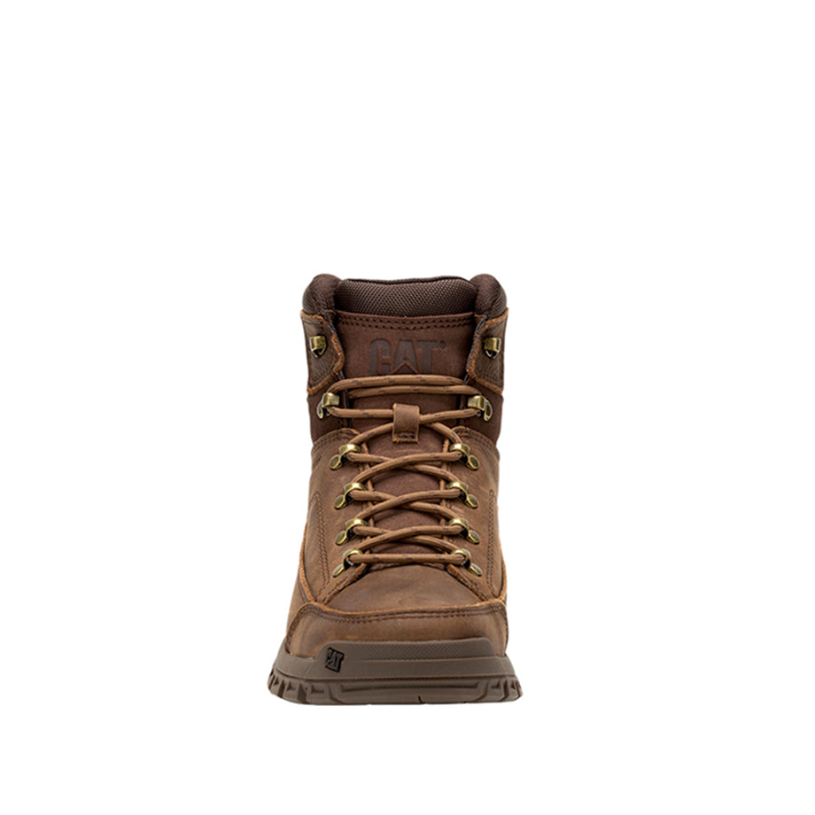 Botas Threshold Hiker WP para Hombre - Caterpillar Costa Rica