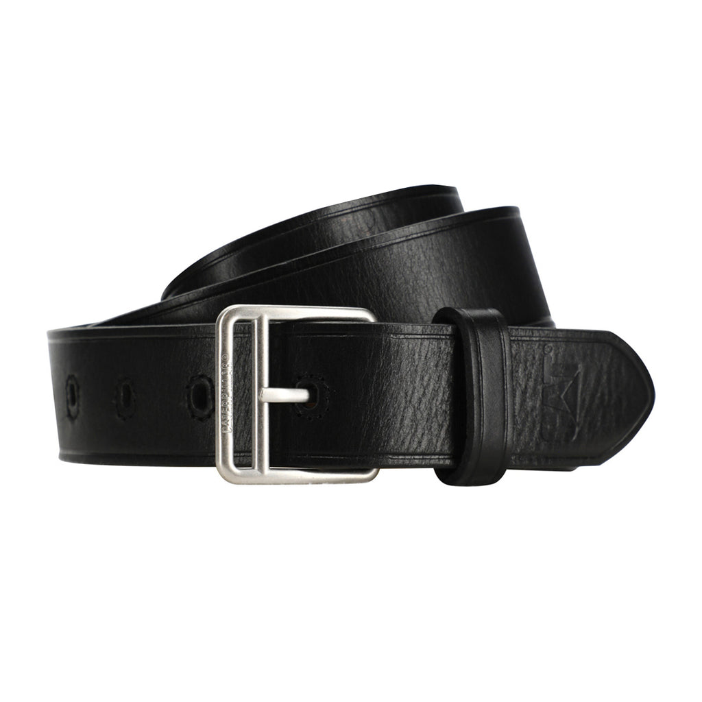 Cinturon Standard para hombre