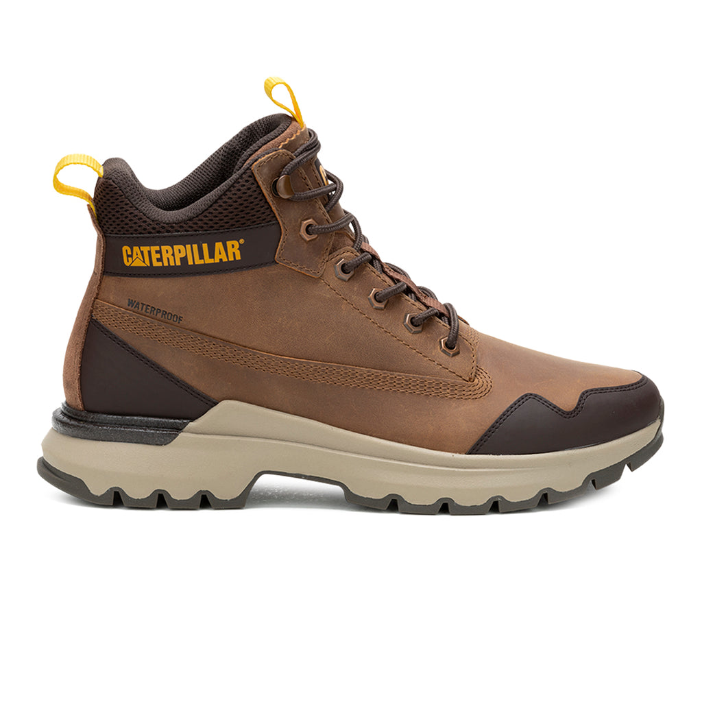 Botas Colorado Sneaker WP