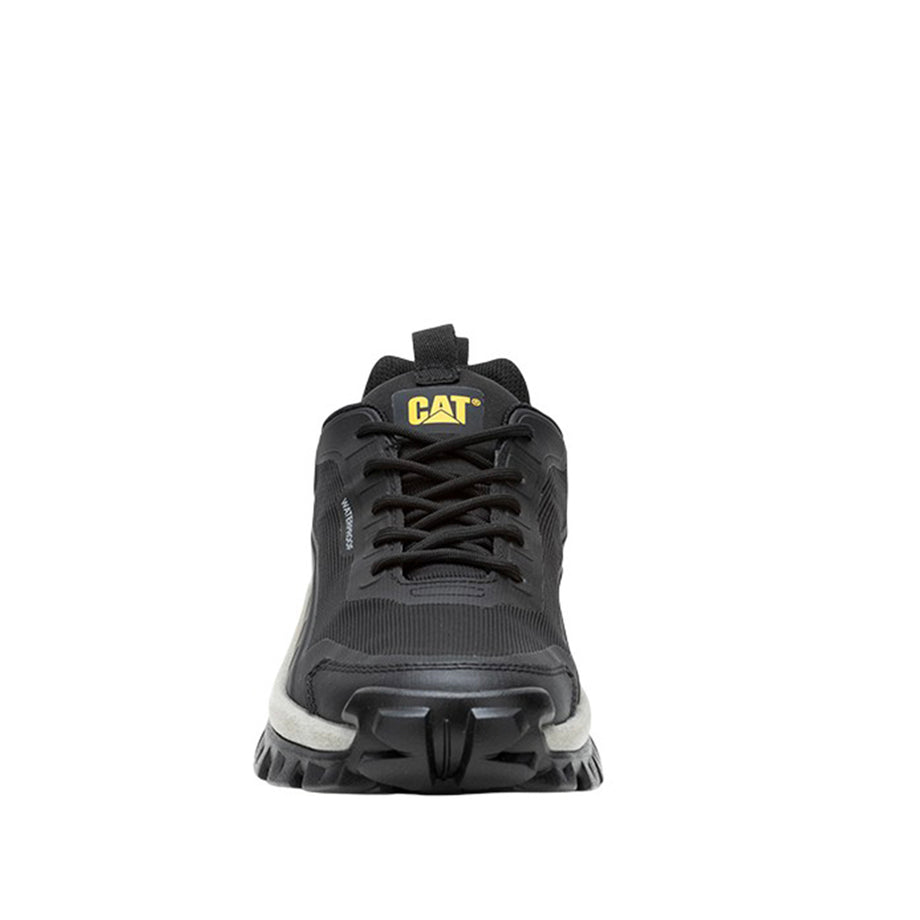 30077790-3_460x@2x.jpg?v=