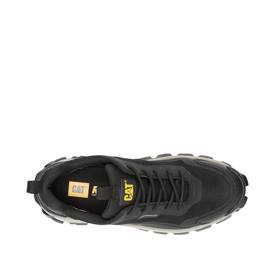 Tennis Intruder Lightning Mesh WP para hombre - Caterpillar Costa