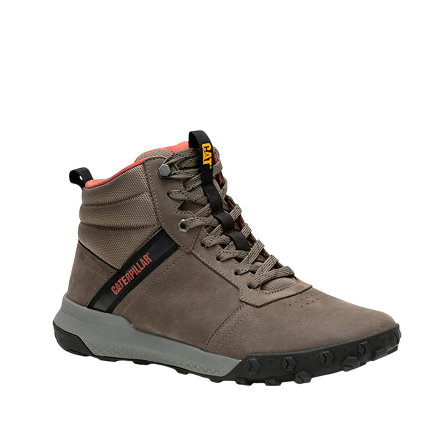 Tennis Hex Ready Mid para hombre - Caterpillar Costa Rica – CAT