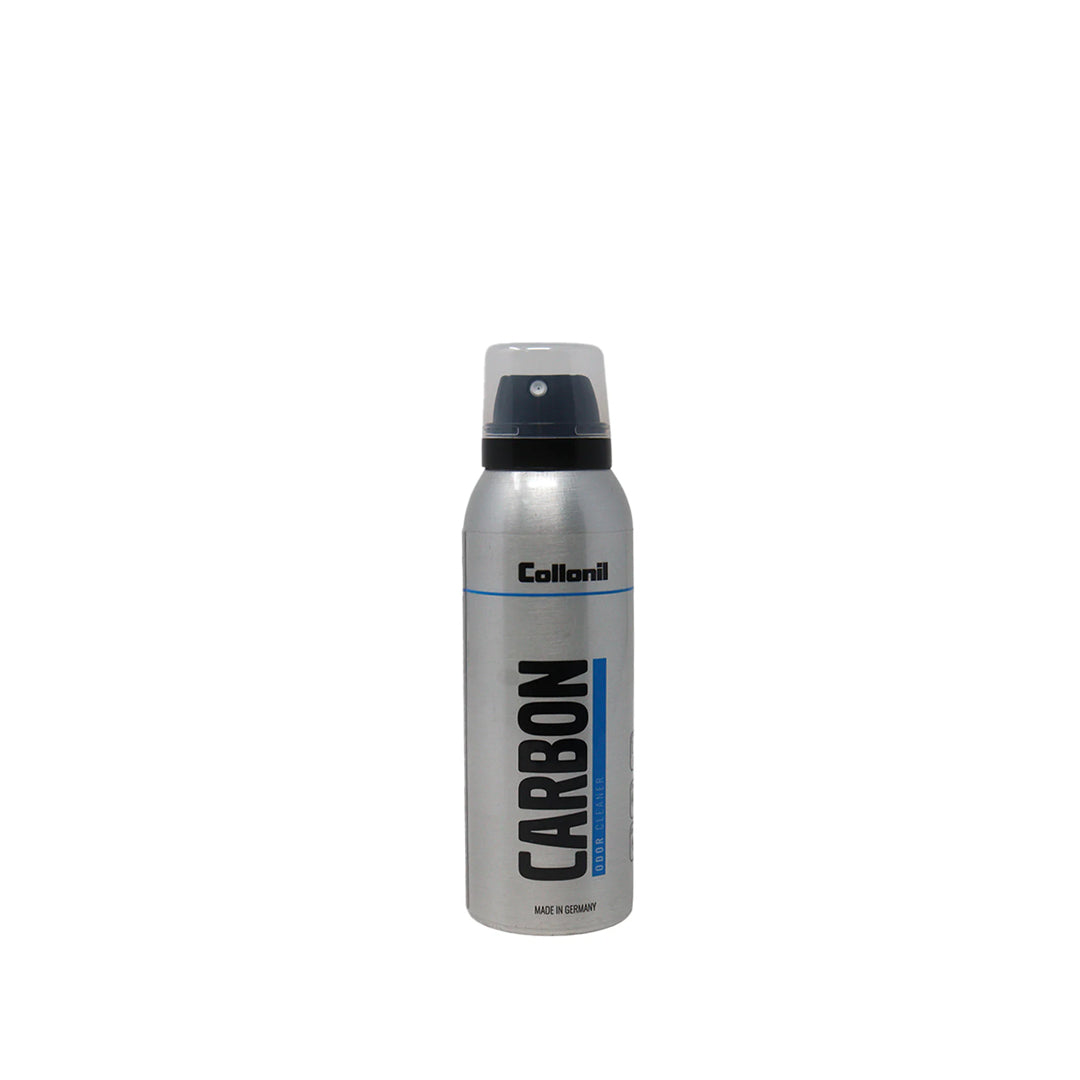 Protector Carbon Odor Cleaner color multi