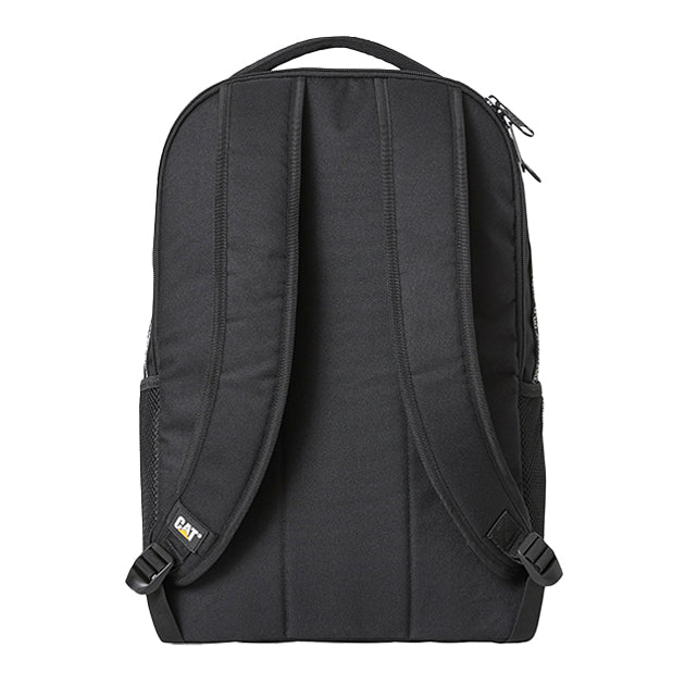 Mochila City Adventure para hombre