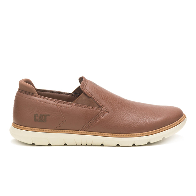 Tennis Roamer 2.0 Slip On para hombre