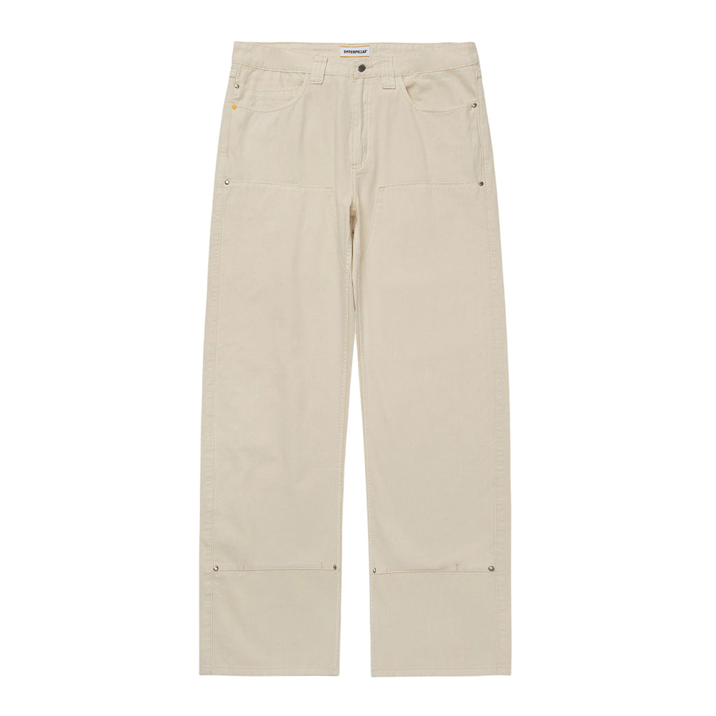 Pantalones Heritage Uniform para hombre