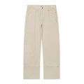 Pantalones Heritage Uniform para hombre