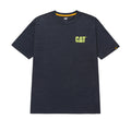Camiseta Trademark para hombre