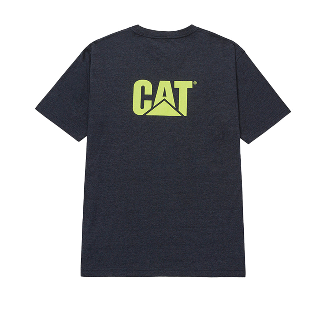 Camiseta Trademark para hombre