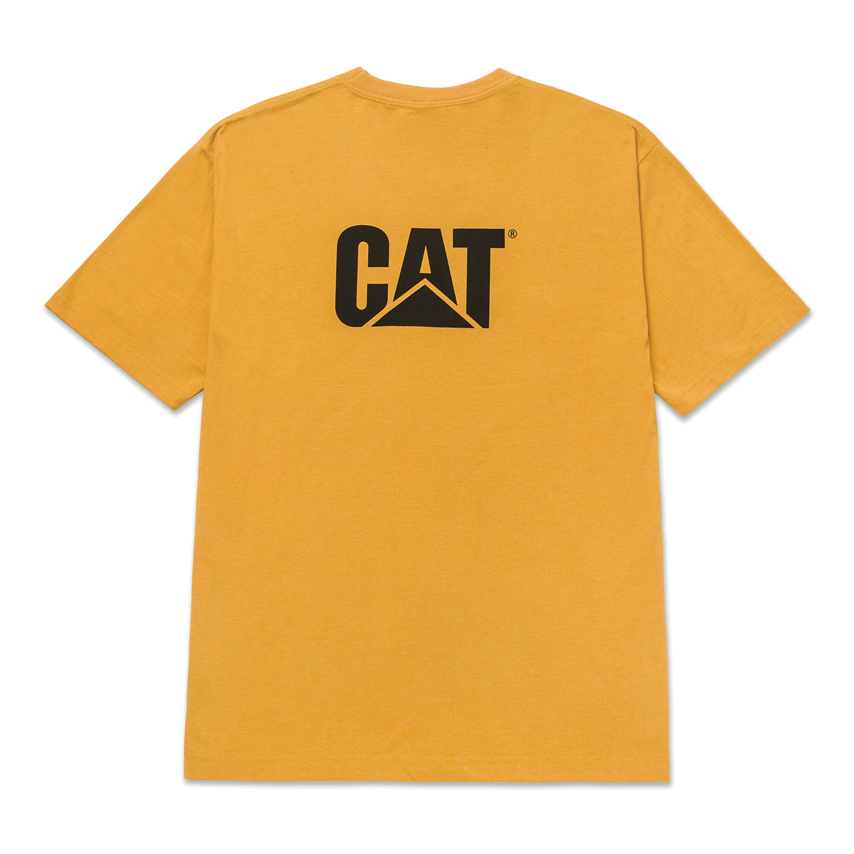 Camiseta Trademark para hombre