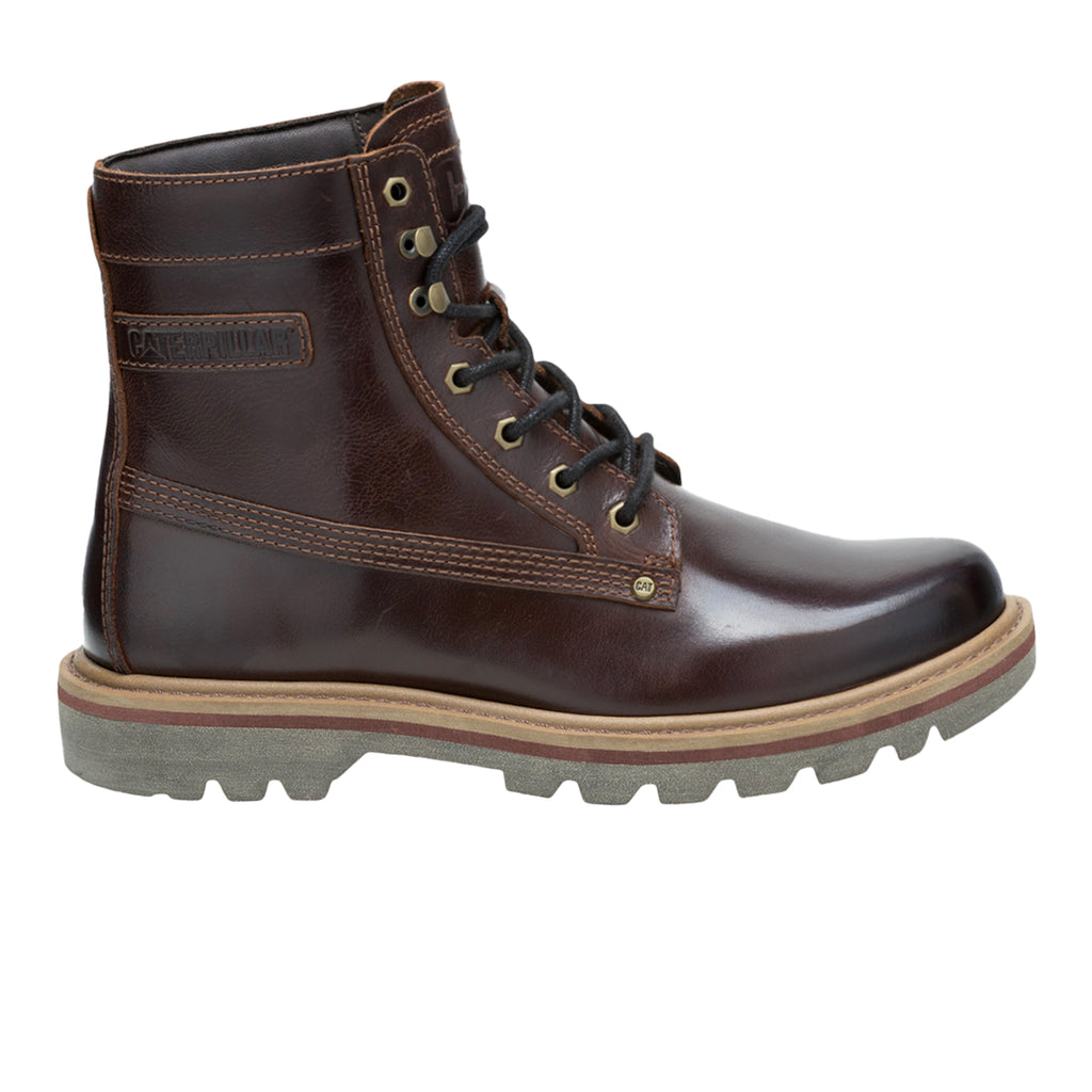 Botas Colorado Grader WP