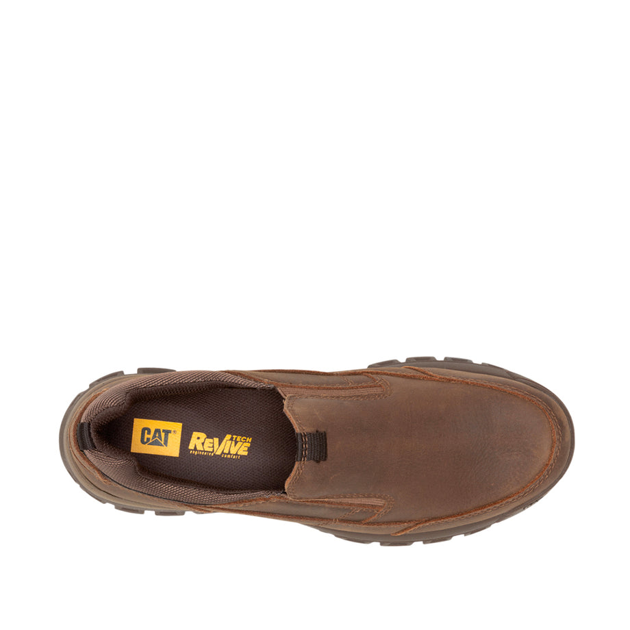 30080538-4_a6e65257-4818-4c9e-