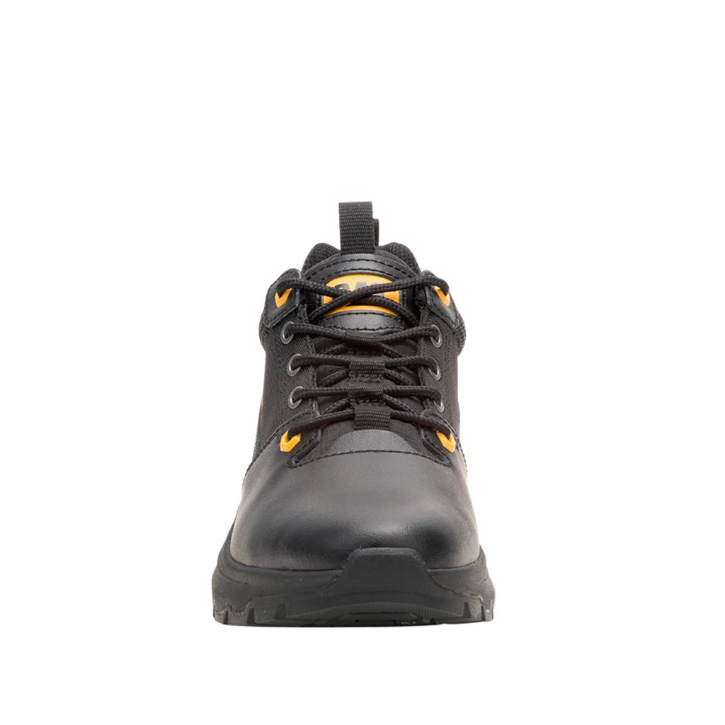 Sneakers Colorado Lo para hombre color negro