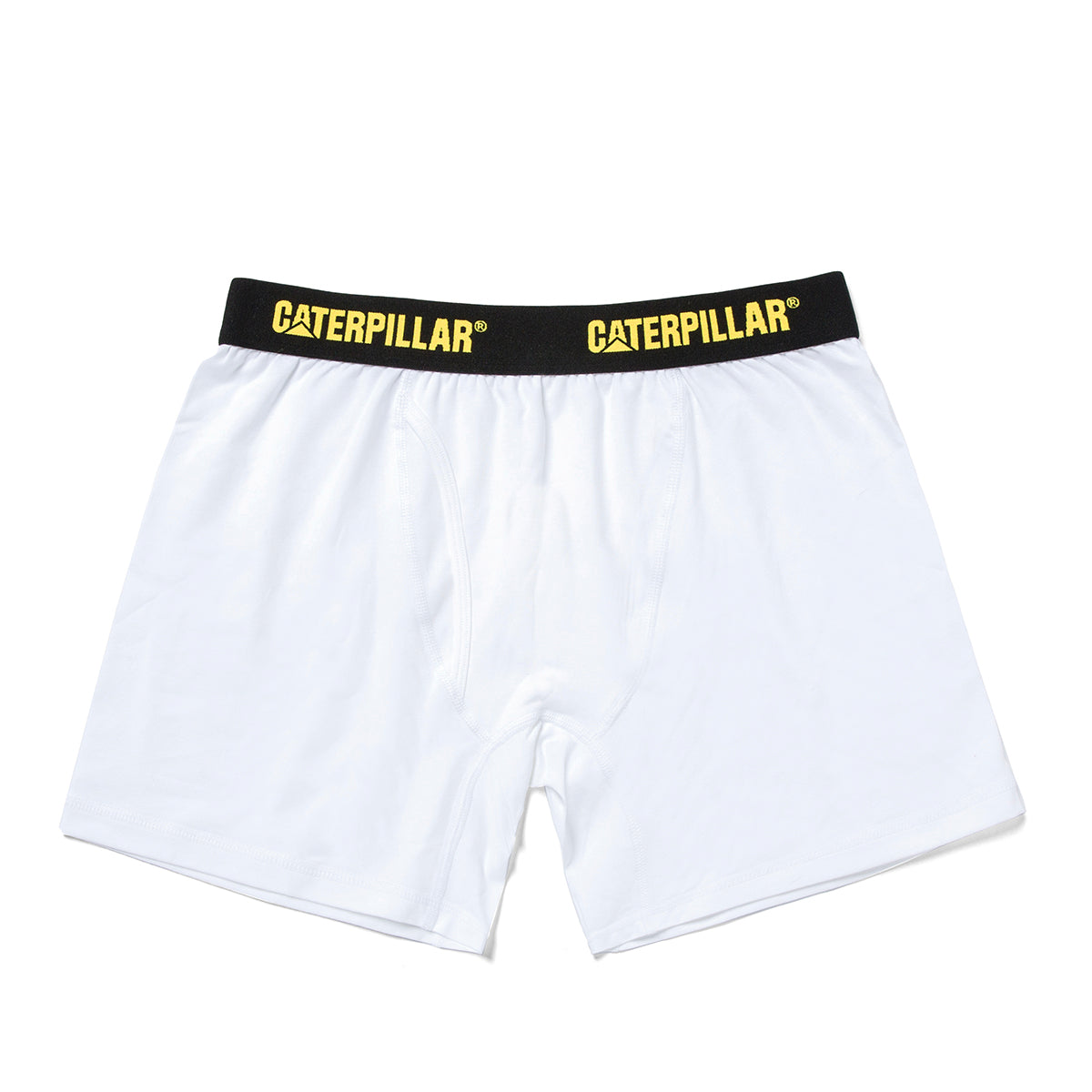 Pack Boxer Mejores Marcas De Boxers Para Hombre Boxers Brief