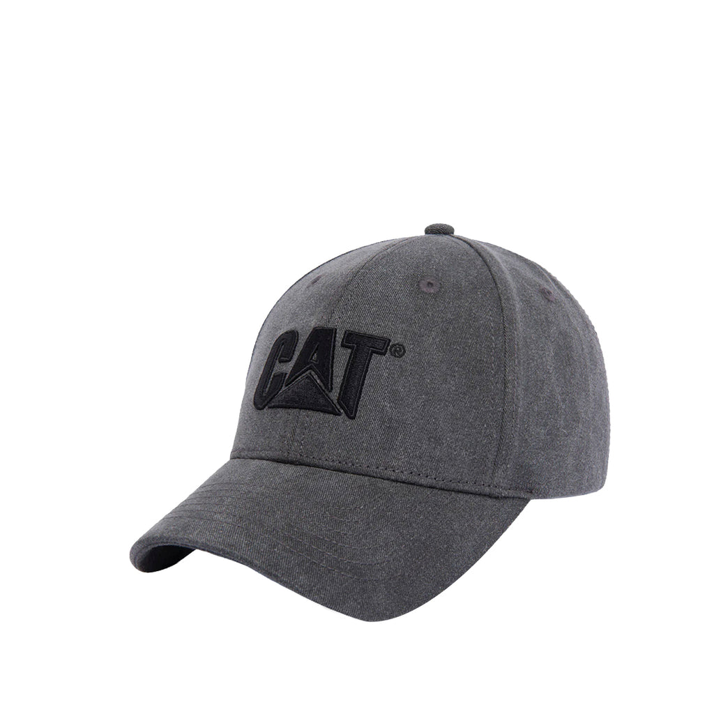 Gorra Pigment Dyed