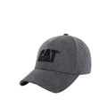 Gorra Pigment Dyed