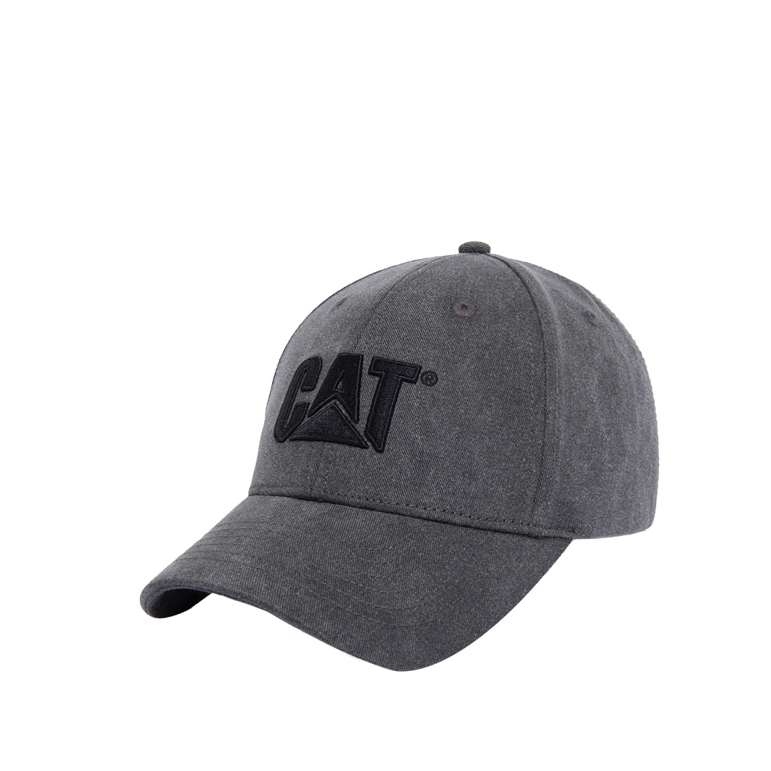 Gorra Pigment Dyed