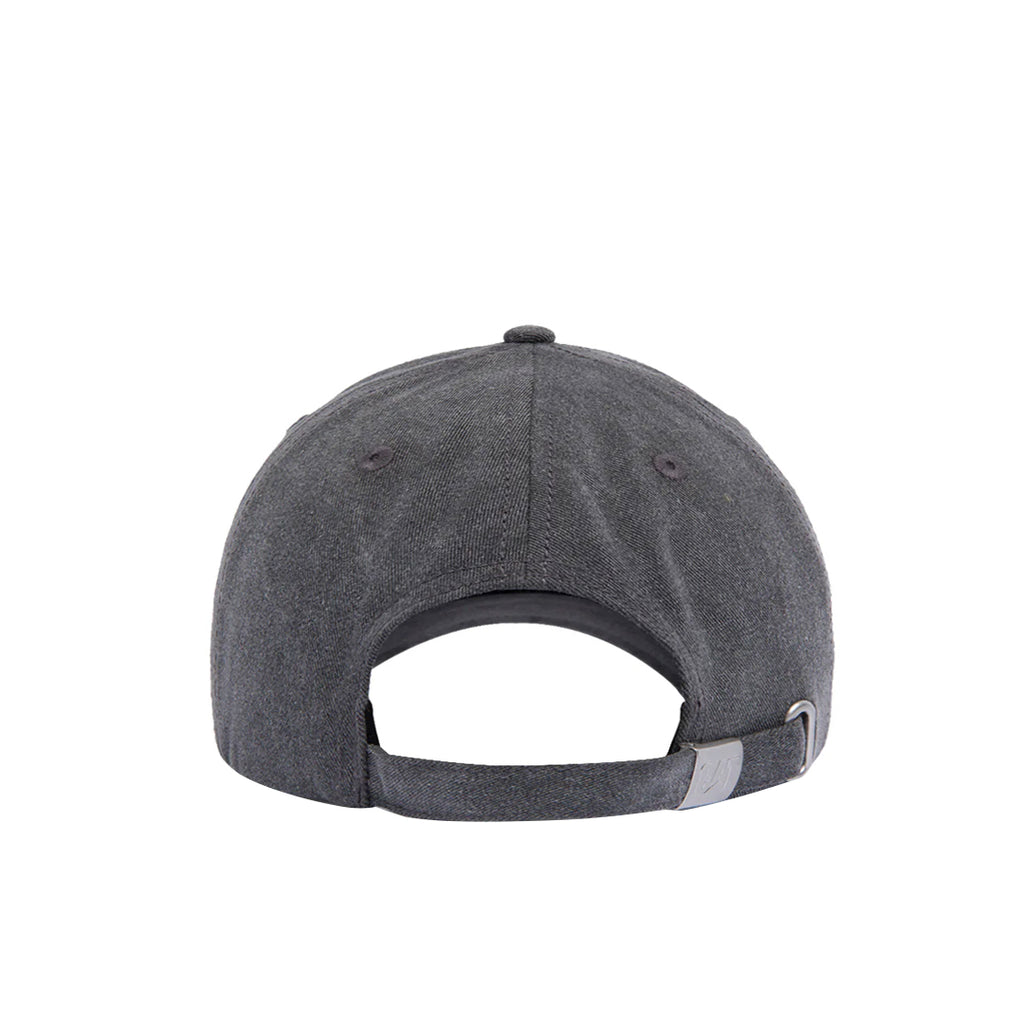 Gorra Pigment Dyed
