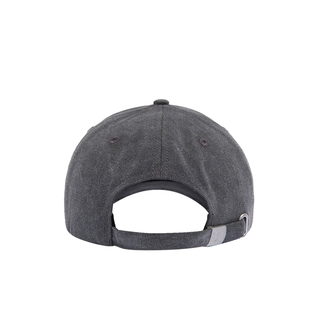 Gorra Pigment Dyed