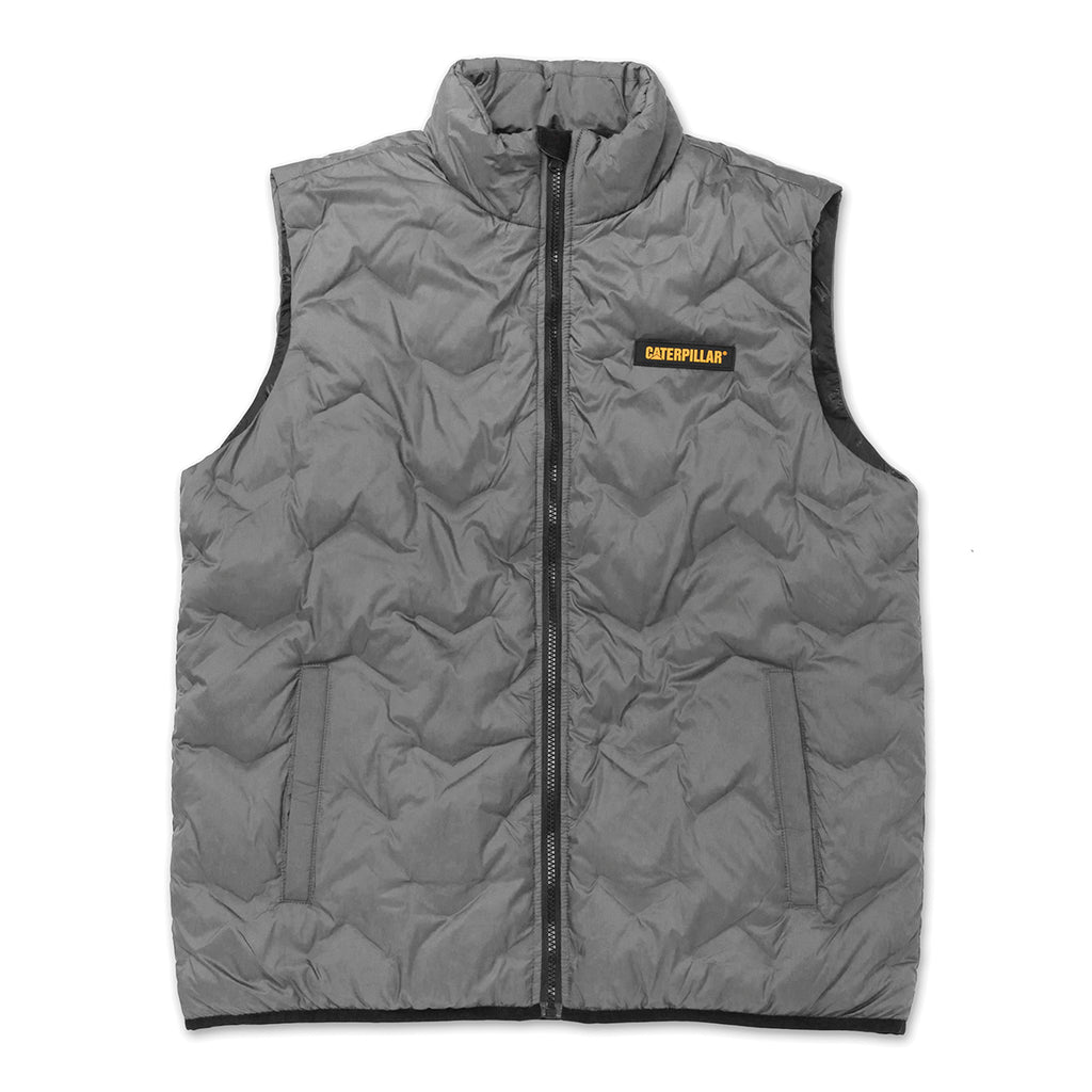 Chaleco Bonded Vest