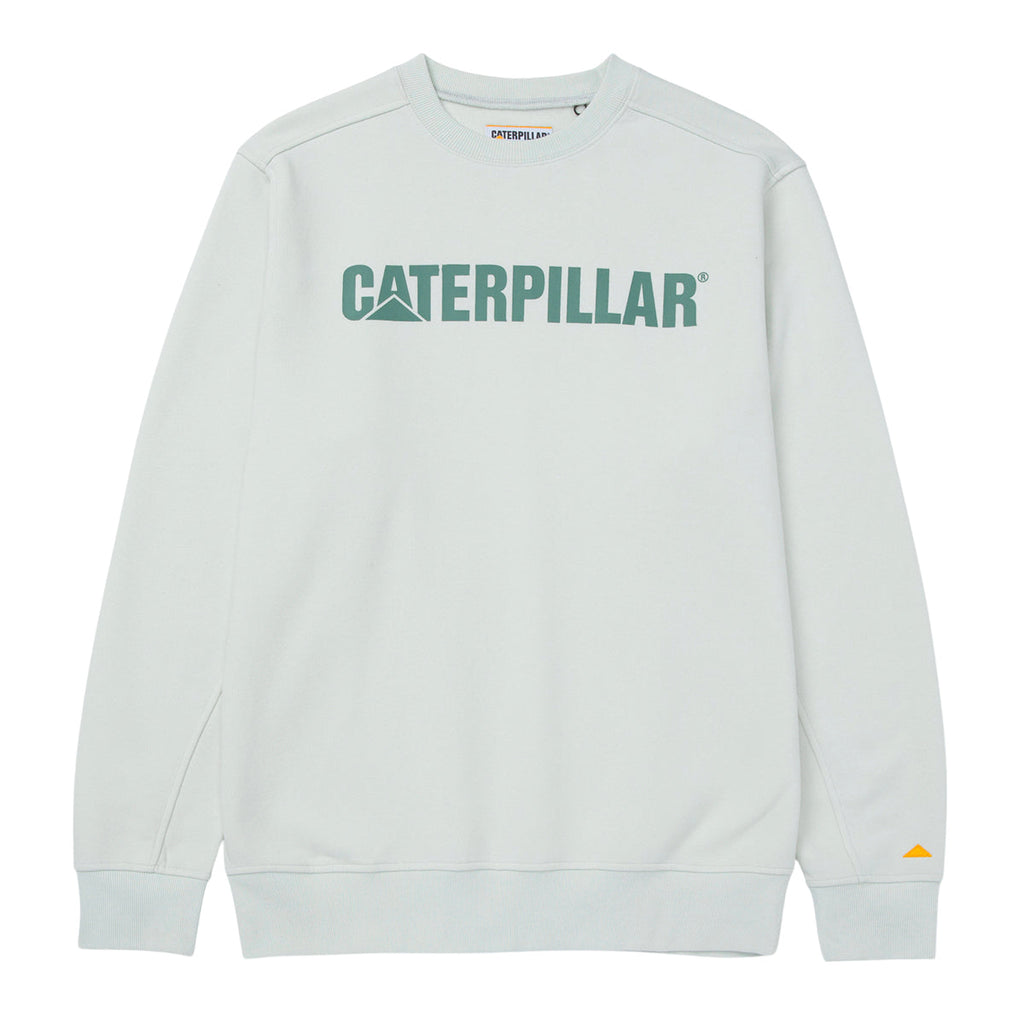 Sueter Crewneck