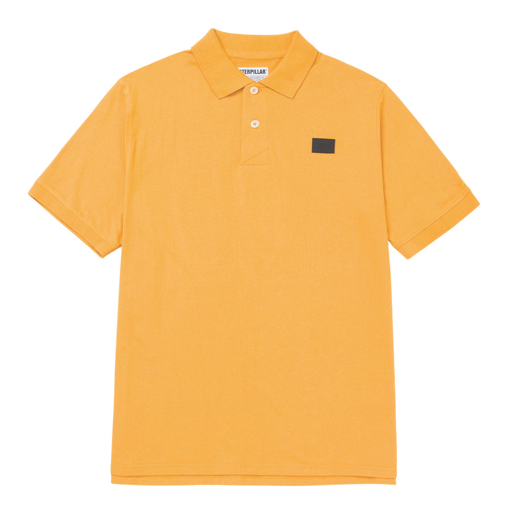 Camisa Polo Jersey