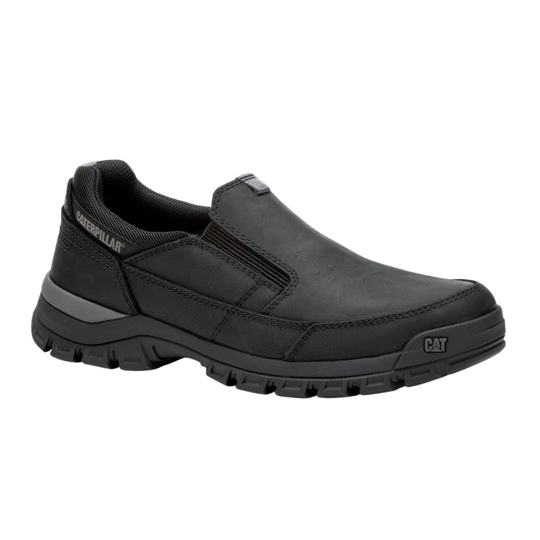 Sneaker Skechers Catálogo Costa Rica Skechers Vapor Foam NVLM
