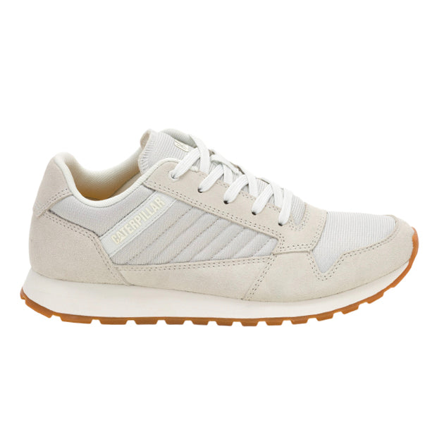 Tennis Ventura 2 para mujer color blanco