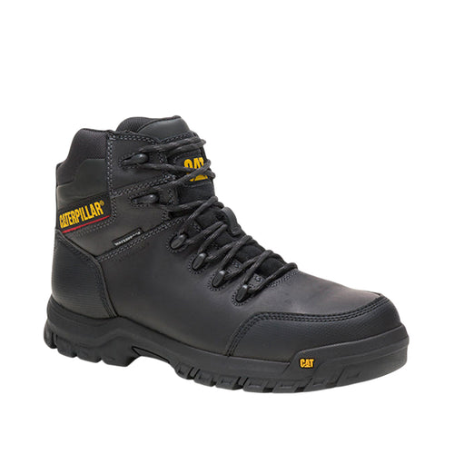 Botas Resorption WP CT 2