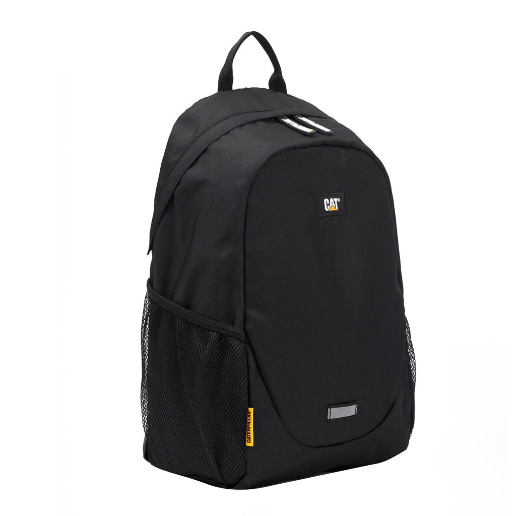 Mochila Tokyo Urban para hombre color negro