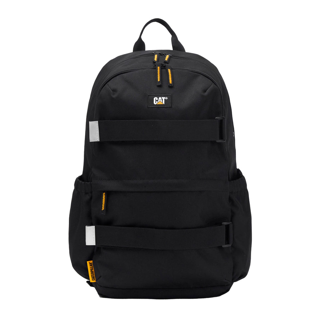 Mochila Melbourne Urban para hombre color negro