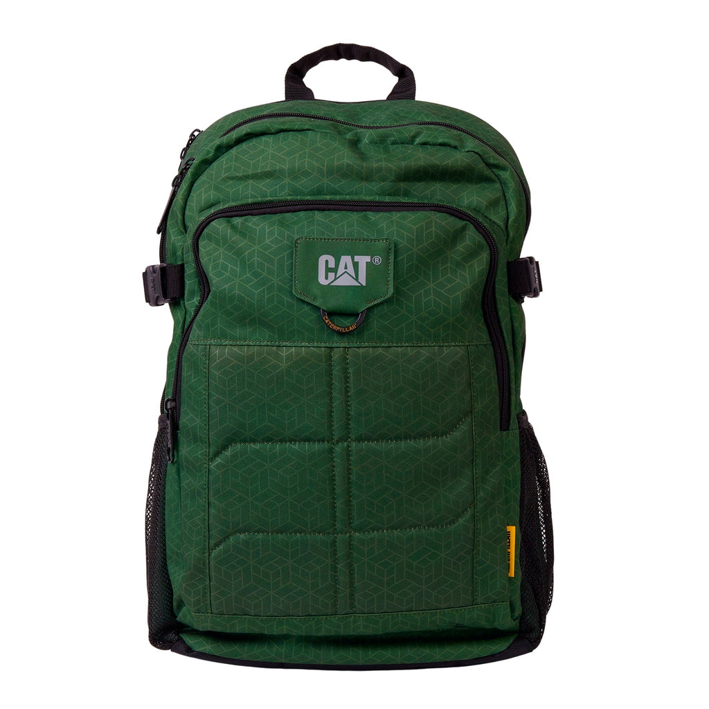 Bennett Backpack Mochila Barry Para Unisex Caterpillar Guatemala